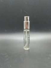 Mind Games COUNTERPLAY Extrait De Parfum Travel Spray .25oz /7.5ml NWOB
