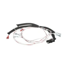 Vulcan Hart Harness,972Rx Wiring 00-498202-00072 - Genuine OEM Replacement Part