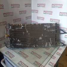 Condensateur Lancia Y