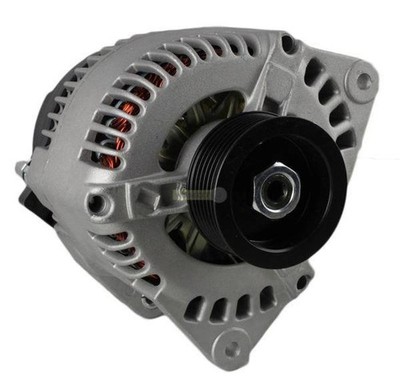 Lichtmaschine Neu - OE# 63321346 für * Ford Tractor Case New Holland Agco Cnh