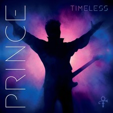 Prince Music CDs for sale - eBay