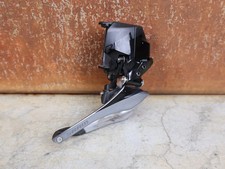 SRAM RED ETAP D1 AXS UMWERFER 12 FACH ANLÖT