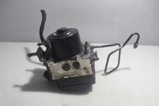 Volkswagen Transporter - Caravelle T5 2010 75kW ABS-Pumpe / Hydraulikaggregat