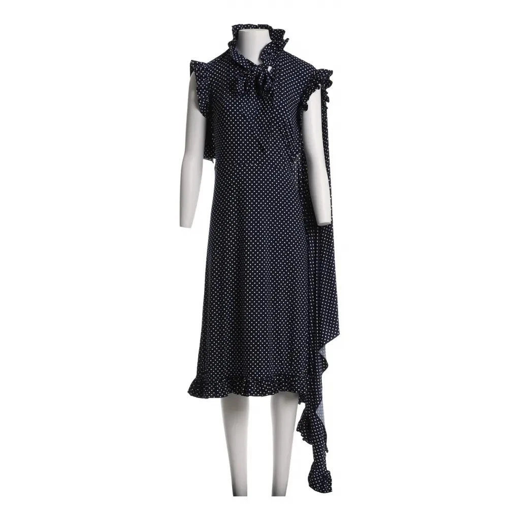 VETEMENTS Clothing for Women | eBay VETEMENTS Clothing for Women | eBay