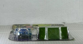 LEGO NINJAGO: Slithraa (9573) BRAND NEW SEALED 2012 🔥🔥