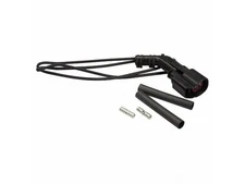 For Ford Transit Connect Wheel Speed Sensor Connector Motorcraft 19889FTDM