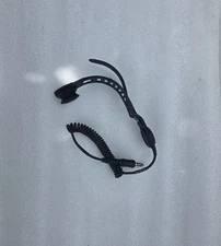 SAVOX HC-1 ATEX IIC T4 #D Helmet Communication System