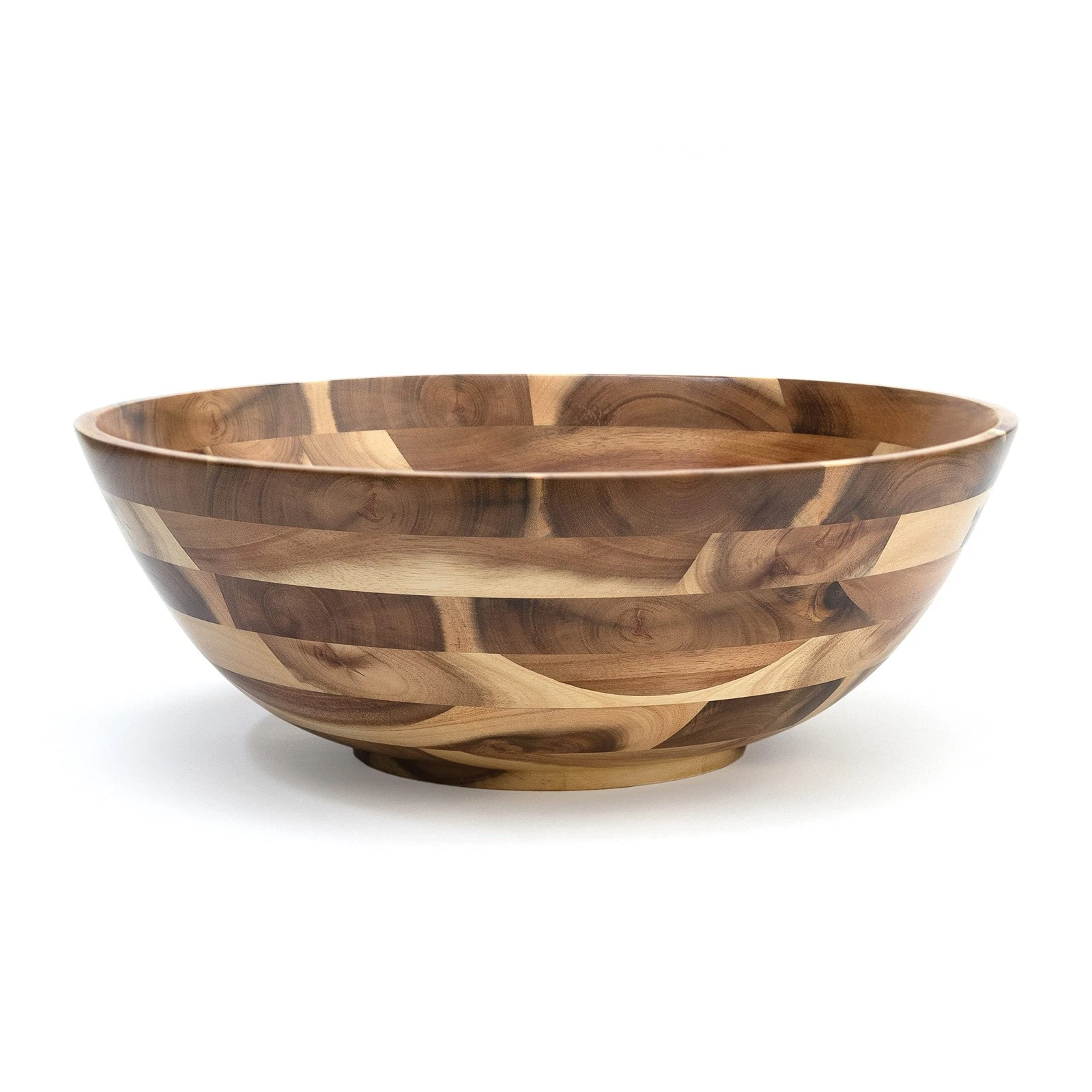 Lipper International 1184 Bowl - Thumbnail 4