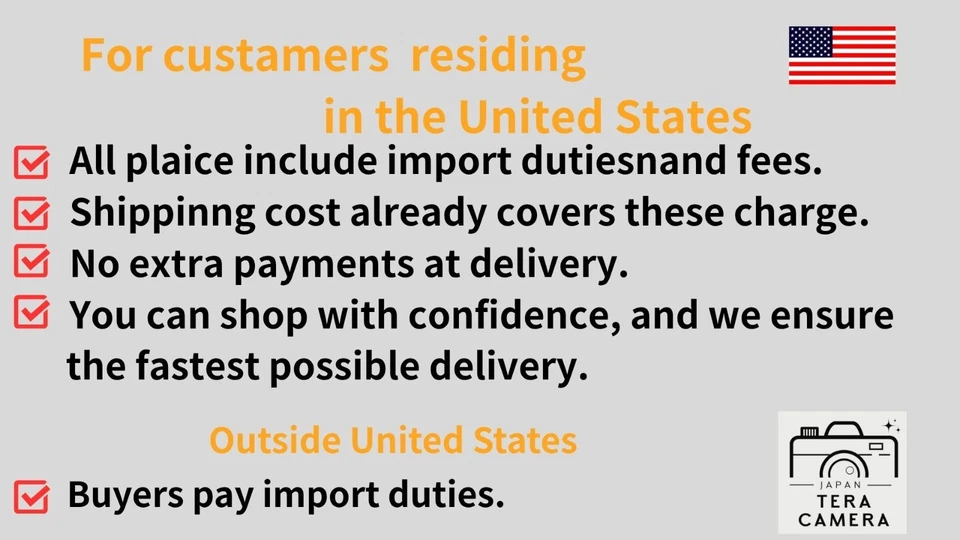 Rare![NEAR MINT] Nikon Vintage Yellow Hard Aluminum Camera Trunk Case From JAPAN - Image 2 of 4