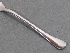 Dansk Intl' Designs Ltd. ESCAPADE 18/10 Stainless Glossy Flatware - YOUR CHOICE