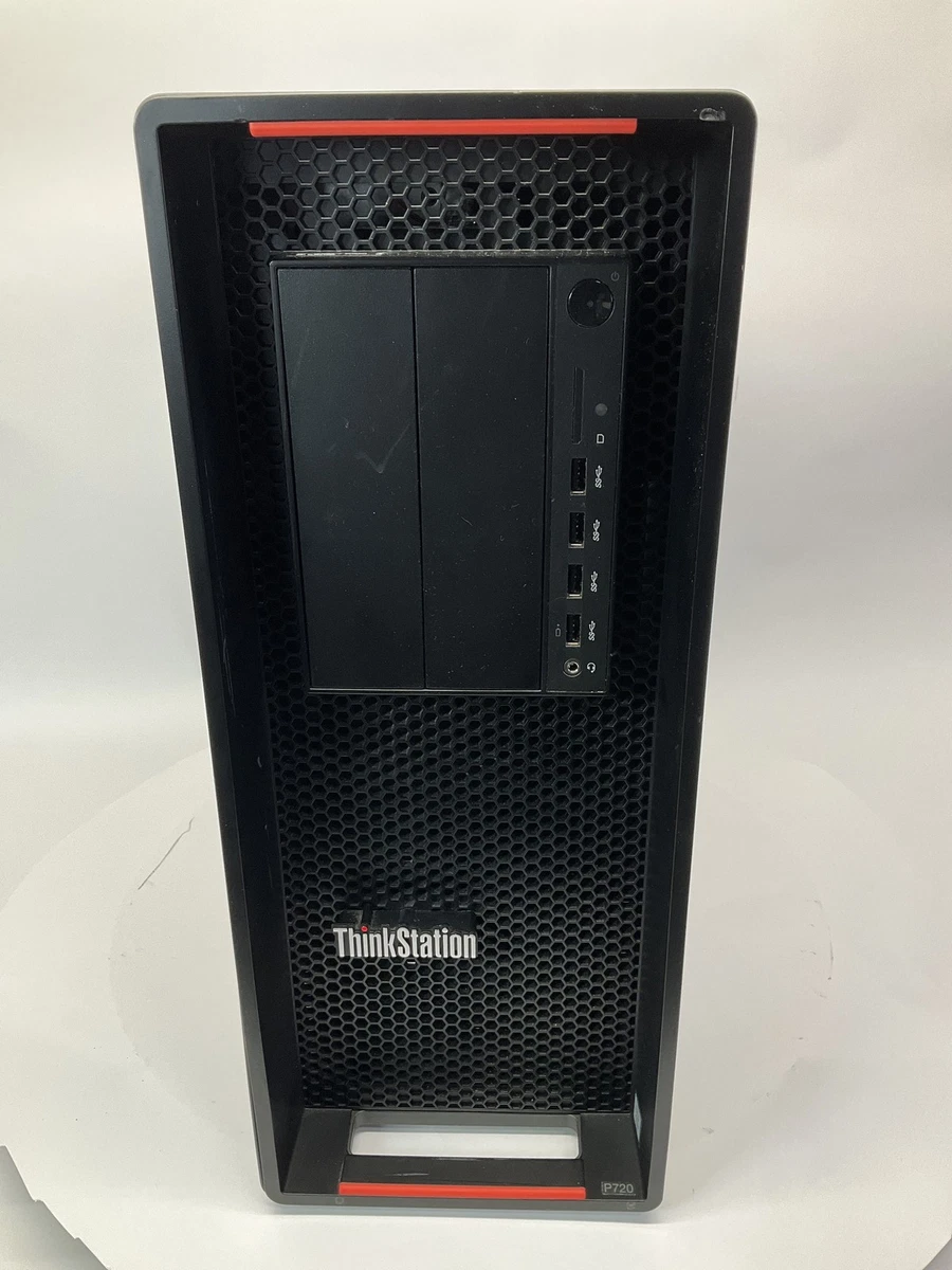 Dual Xeon Workstation for sale - eBay