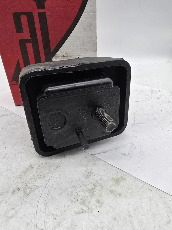 Anclaje de montaje del motor 2853 para 98-01 Mazda B2500 2,5 L-L4 Foto 3 de 3