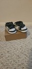 Sketchers Toddlers Sneakers Boys Z strap EUC #510 — photo 4
