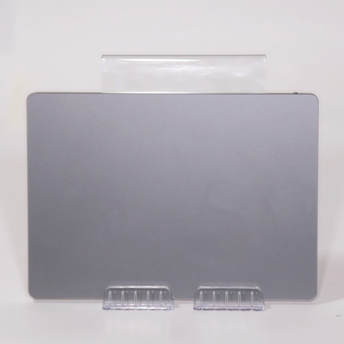 Apple Mrmf2ll/a A1535 Magic Trackpad 2 Factory - Space Gray