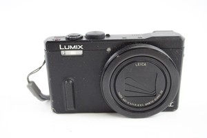 Lumix Tz 60 | eBay