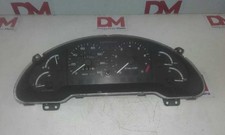 Compteur Ford PROBE