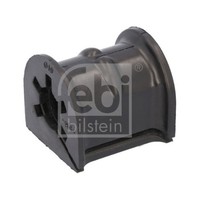 Lagerung, Stabilisator Febi Bilstein 184338