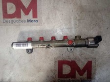 Injecteur Mercedes 240