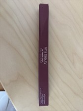 Rms Beauty Go Nude Lip Pencil Sunset Nude 1.08g/0.038 oz. - New in Box