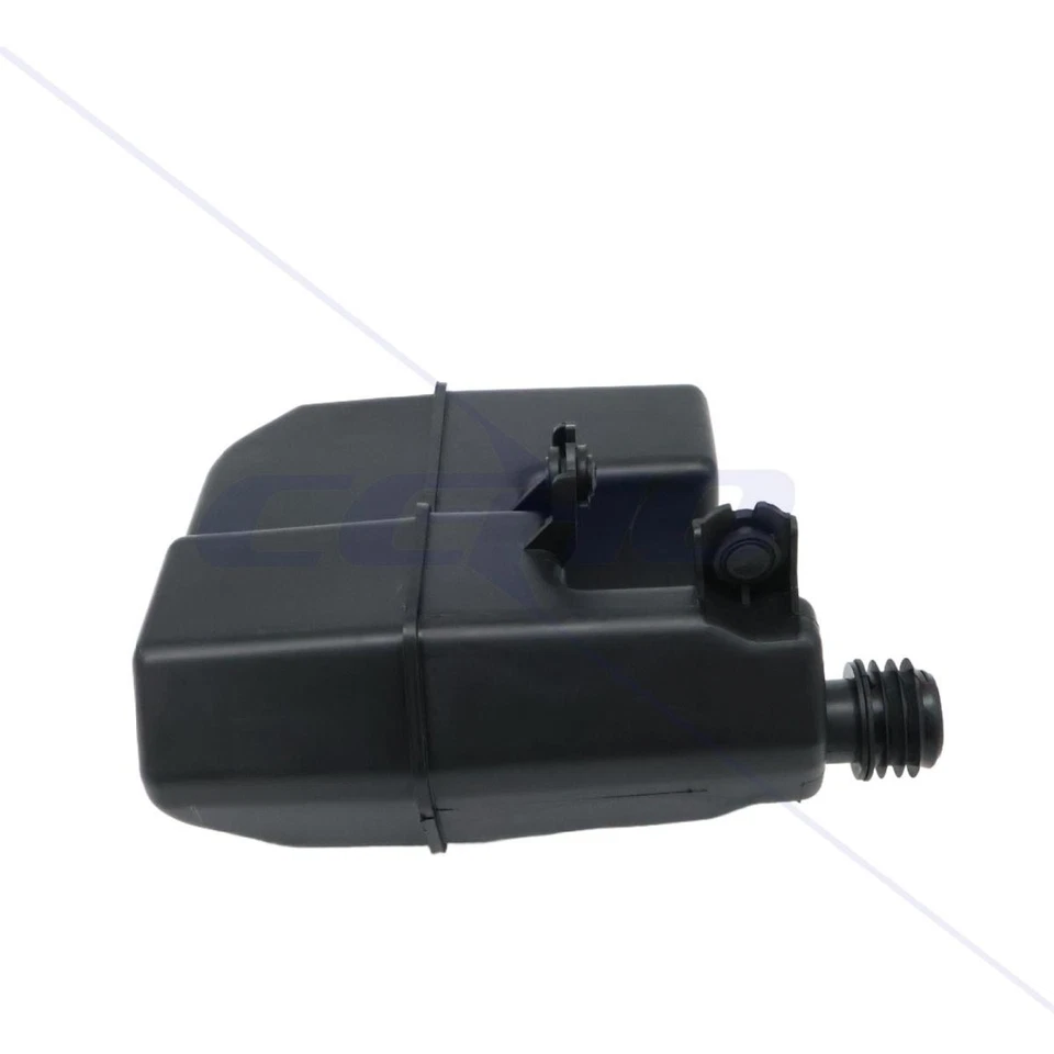 Air Cleaner Intake Resonator For 2010-2013 Kia Sportage 2.4L L4 - Gas - Image 4 of 4