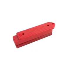 Magnetic Stud Finder Wall Locator Nail Detector Compact Easy Use Tool 0.5in