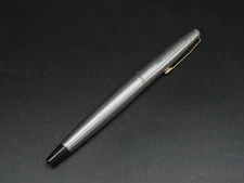 PARKER Parker 45 Fountain Pen Writing Instrument Stationery Men's Women's