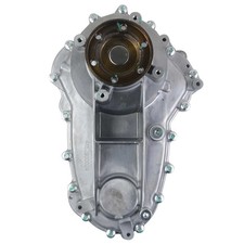 Transfer Case Assembly for Mercedes X164 W164...