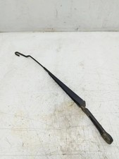 VW GOLF VII 5G1, BQ1, BE1, BE2 Scheibenwischer vorne 1J1955409 1.87 31906838
