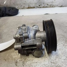 Pompe direction assistée Mitsubishi GRANDIS