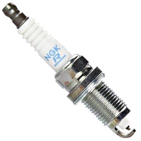 NGK Laser Platinum Spark Plug 4253