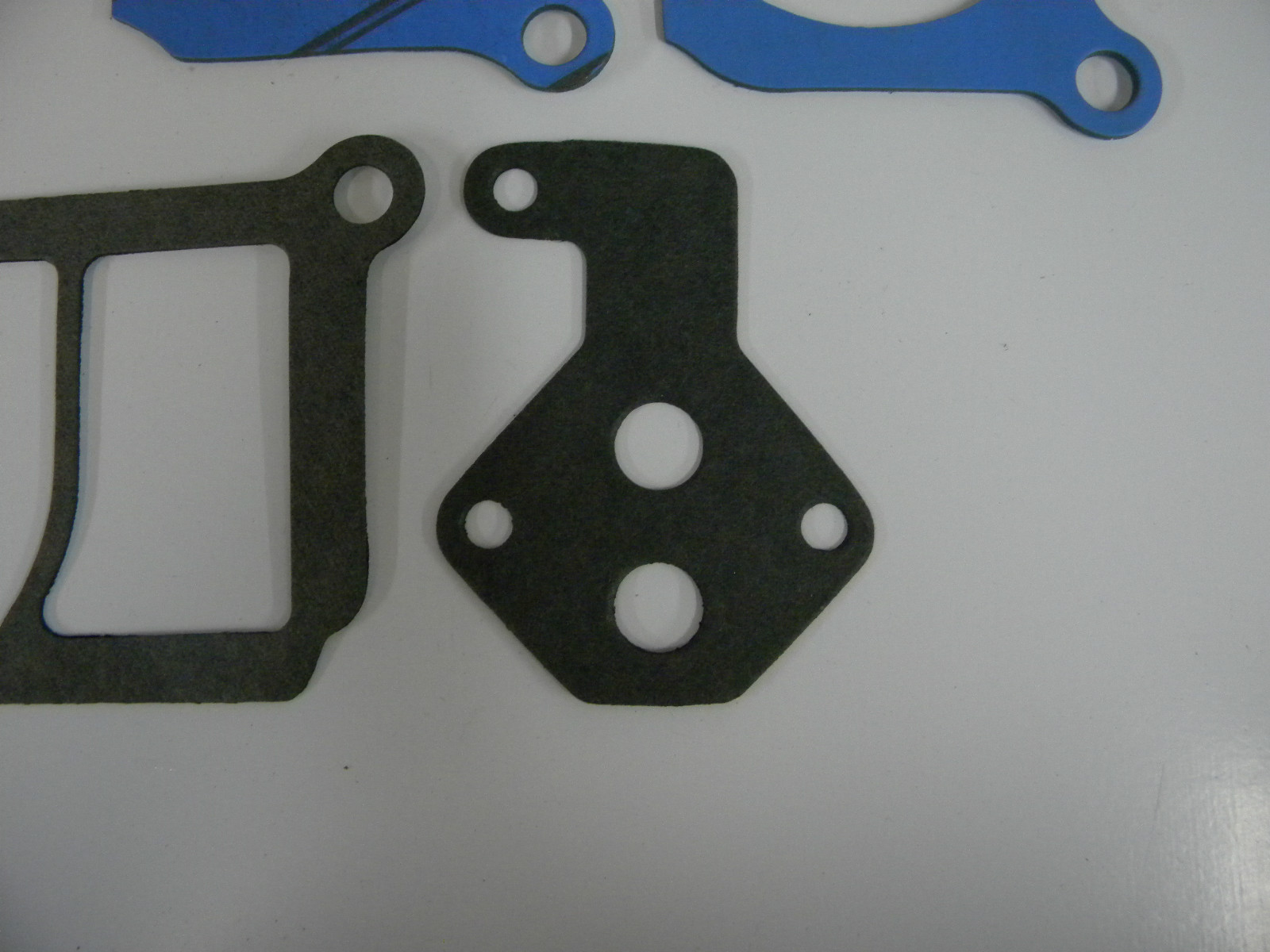 MPFI TuneUp Kit Ford Truck F150 1/2 Ton Pickup 5.0 L 302 CID V8 1985 1996 eBay