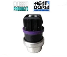 7472262 Sensor, Cooling Temperature (BRAND-HOFFER)