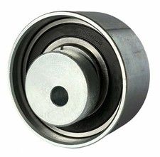 Courroie de distribution Fiat 500