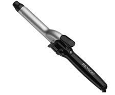 Rizador de pelo triple de cer mica Perfect Heat  Para un cabello suave y sedoso