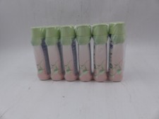 LOT OF 6 COPPERTON PURE  SIMPLE BABY SUNSCREEN LOTION SPF 50 6 FL OZ IN BOTTLE