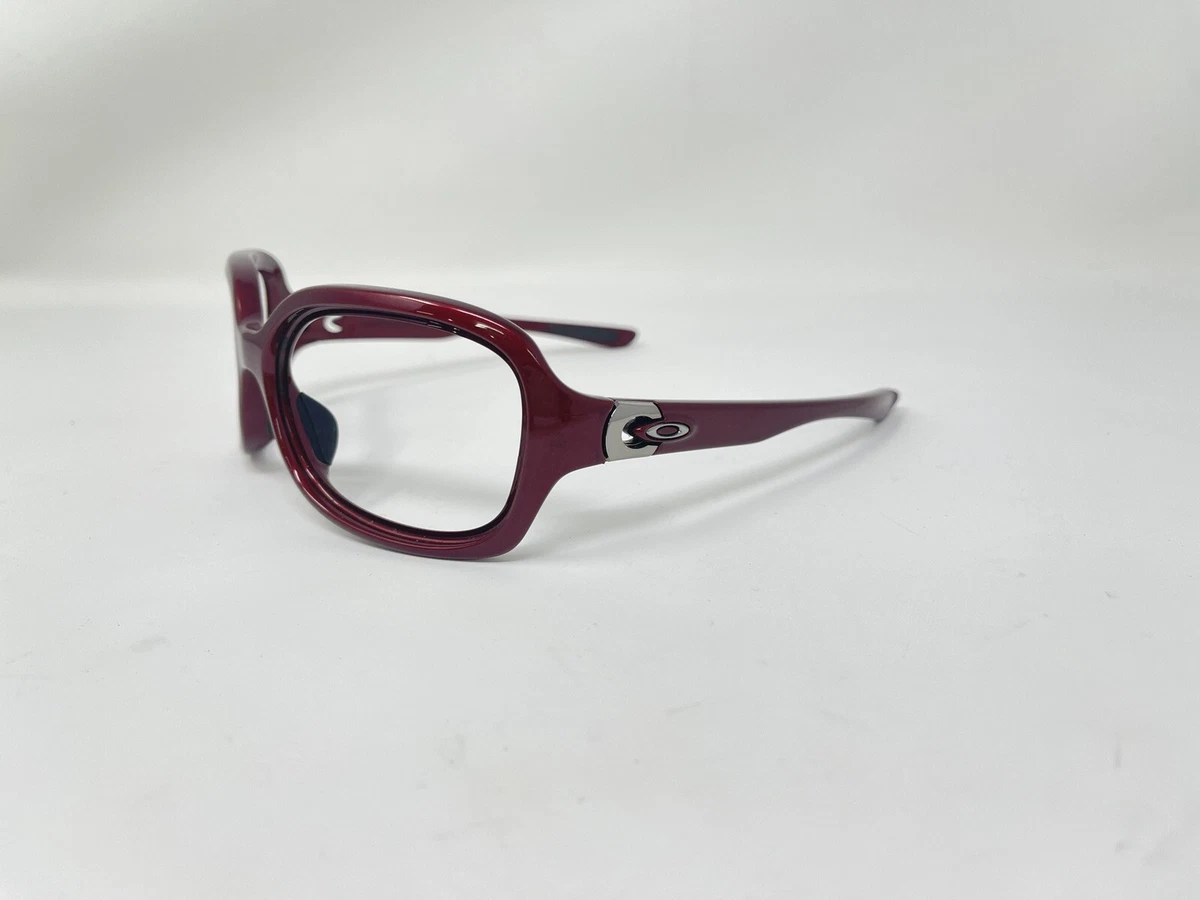 Oakley deals pulse sunglasses