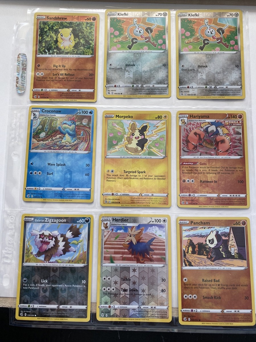 holographic venusaur card value Pokemon Card Venusaur (Holographic)