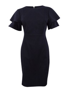 calvin klein women wear