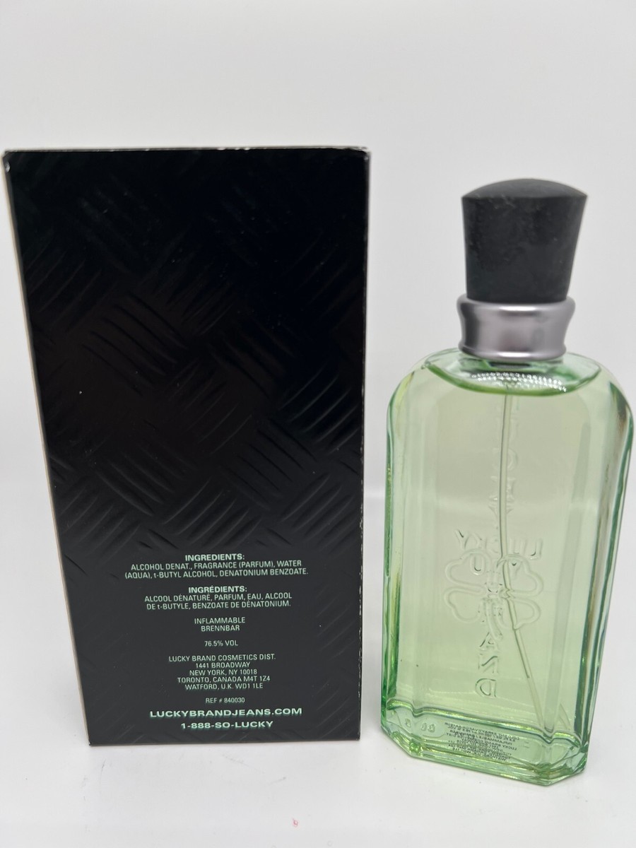 lucky-you-lucky-brand-perfume-factory-sale-emergencydentistry