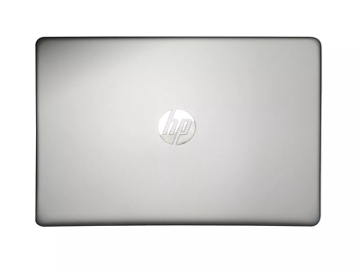 Thay Vỏ Mặt C Laptop HP Pavilion 14-CF 14-DF 14-DK 240-G8 245-G8 6051B1239501 màu Bạc mới Thay Vỏ Mặt C Laptop HP Pavilion 14-CF 14-DF 14-DK 240-G8 245-G8 6051B1239501 màu Bạc mới