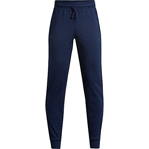 Under Armour Boys' Pennant 2.0 Pants 