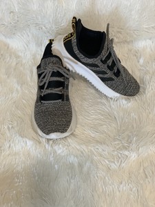 active boys adidas shoes