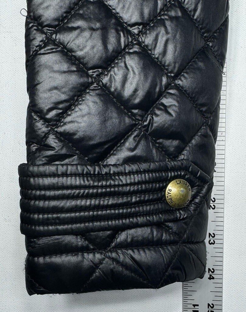 Picture 9 of 10