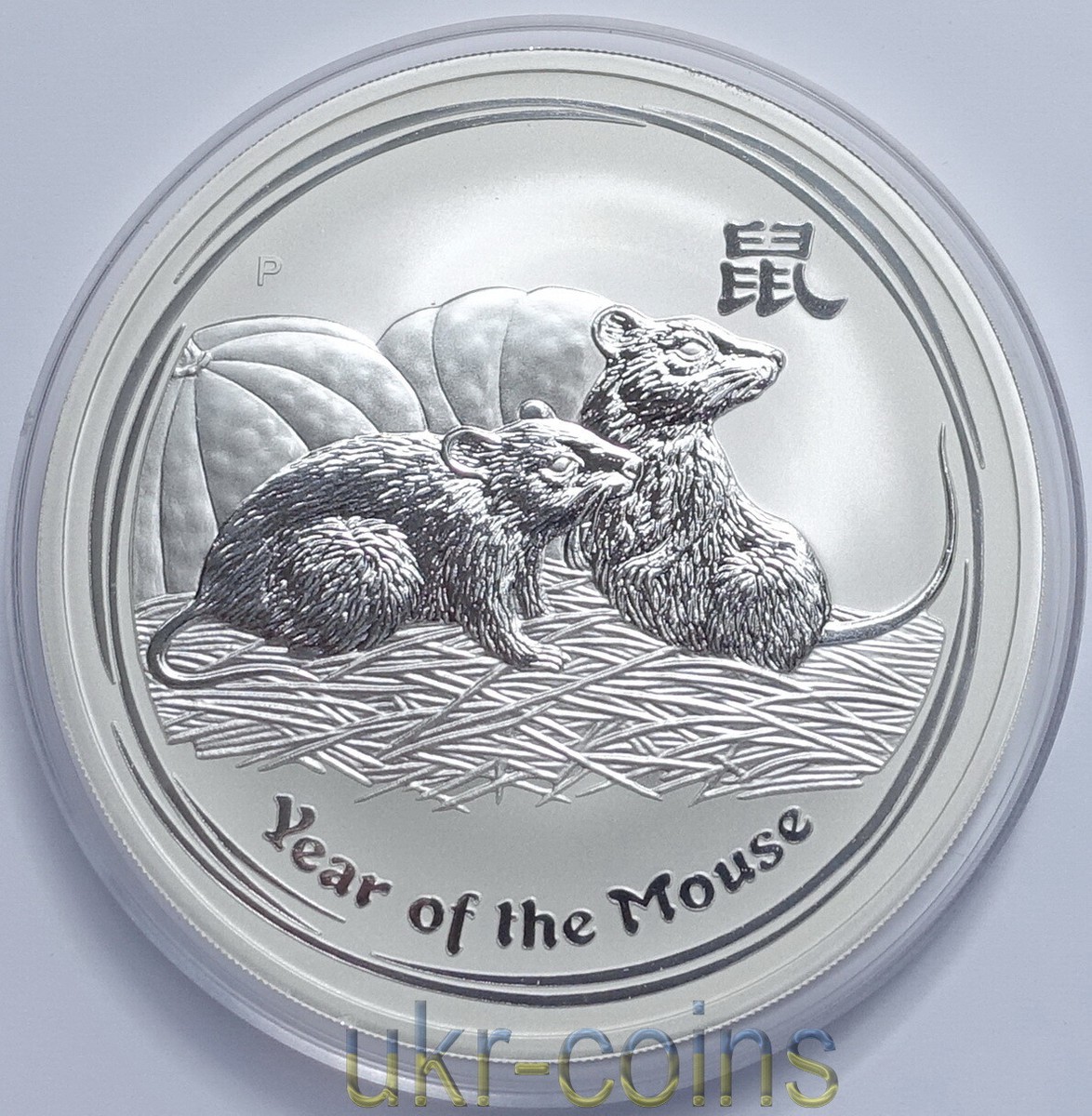 美品　ＧＯＯＤ　RATS　Niall O'Brien　限定２００部　サイン入り 美品 GOOD RATS Niall O'Brien 限定200部 サイン入り 美