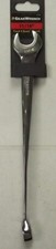 GearWrench 81723 11/16-Inch X-Beam Combinatio...