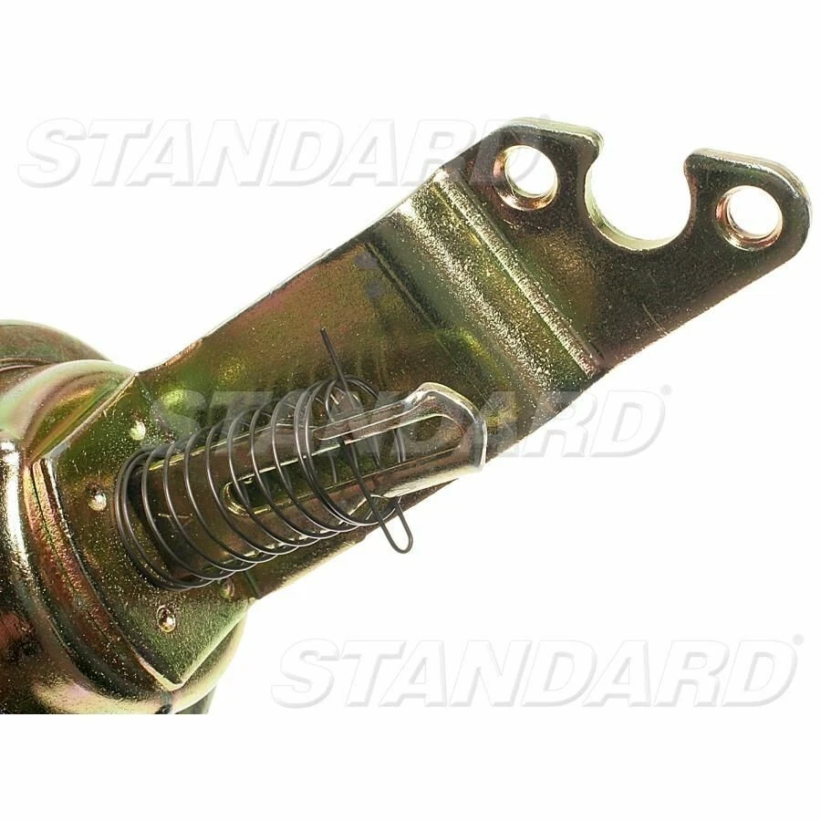 Standard Motor Products CPA134 Choke Pull Off - Image 3 of 4