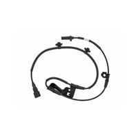 Vemo V52-72-0387 Sensor, Raddrehzahl FüR Hyundai KIA