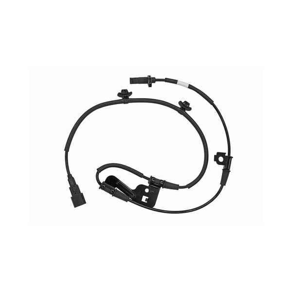 Vemo V52-72-0387 Sensor, Raddrehzahl FüR Hyundai KIA-image