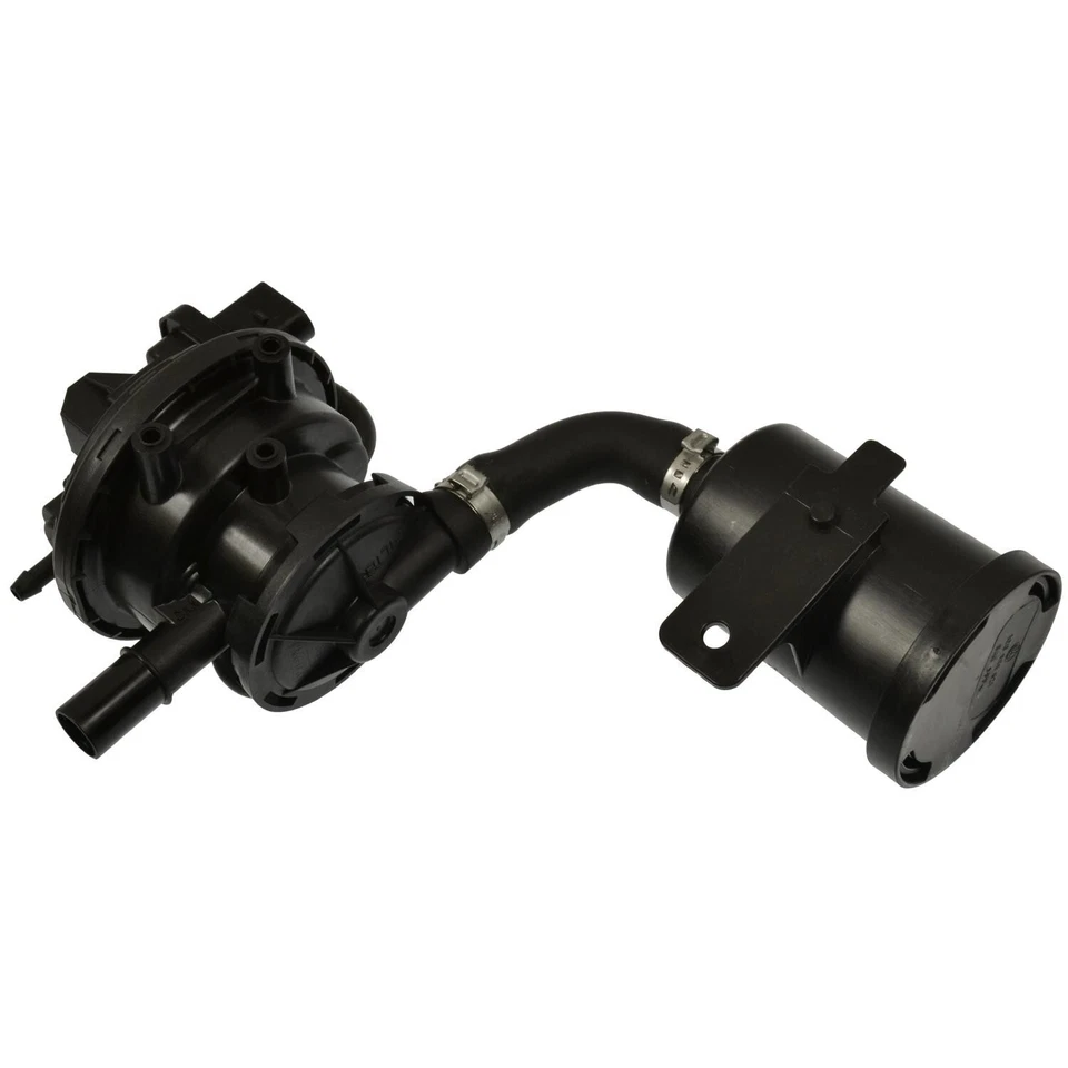 Sistema de emisiones evaporativas bomba de detección de fugas para Q3, CC, Tiguan + más LDP26 Foto 2 de 4