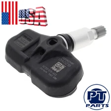 42753-STK-A04 TIRE PRESSURE SENSOR TPMS 315 MHz TS-HN15 For HONDA PILOT ACURA